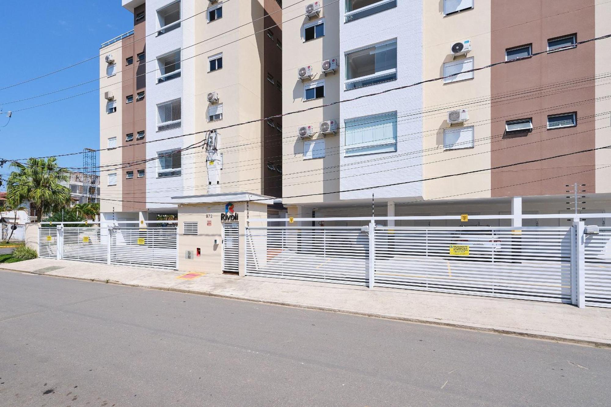 Af-39 Novo, Ar, Piscina, Pertinho De Tudo! ウバトゥバ エクステリア 写真